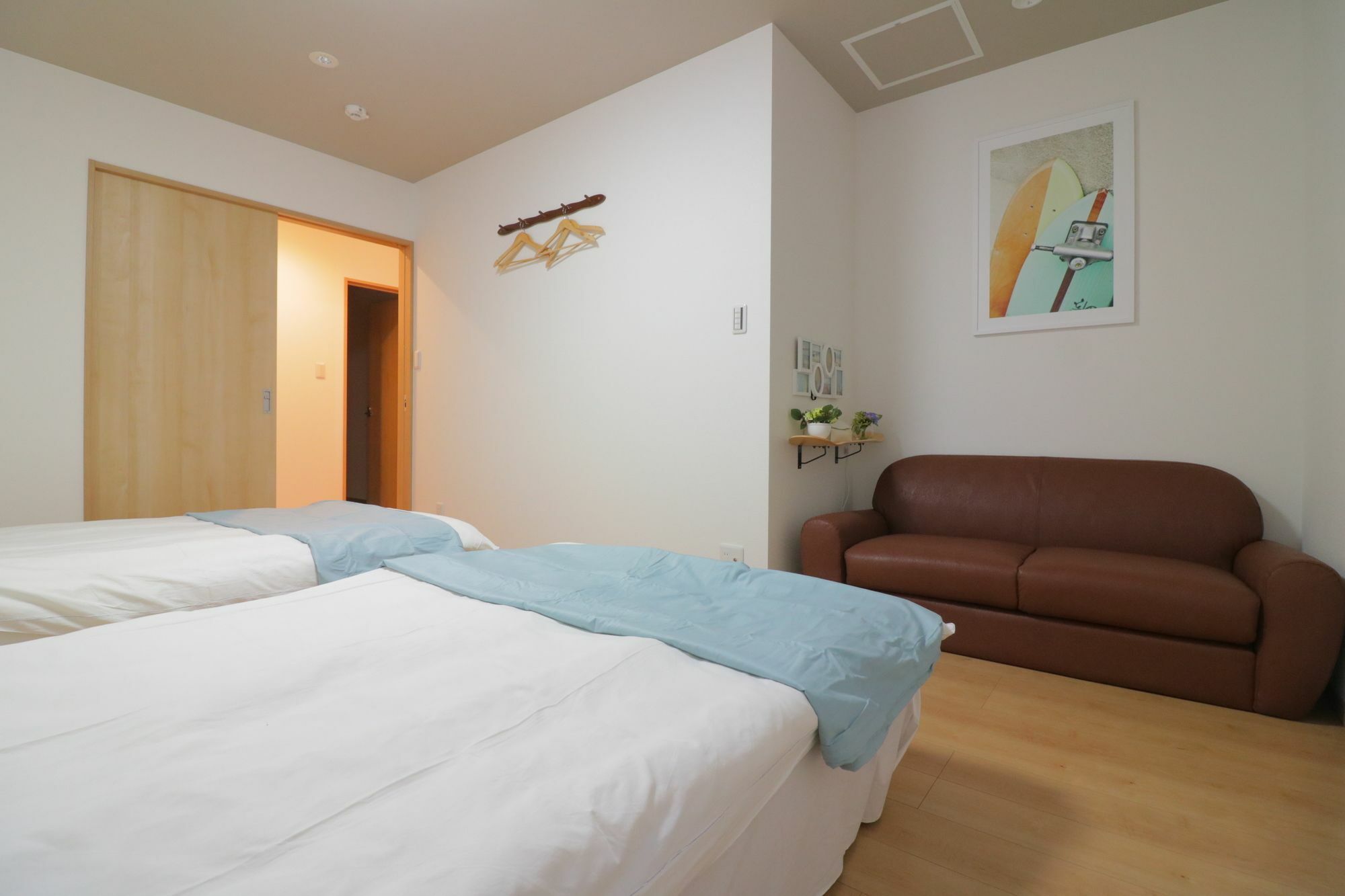 Hg Cozy Hotel No.29 Kyoto Exterior photo