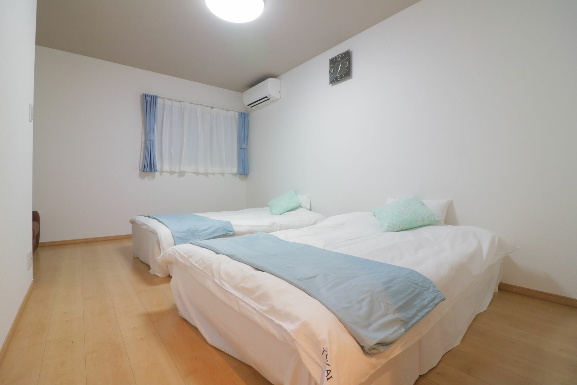 Hg Cozy Hotel No.29 Kyoto Exterior photo